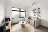 1A Mccoll Street, Preston, Vic 3072-Image
