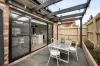 1A Mccoll Street, Preston, Vic 3072-Image