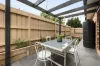 1A Mccoll Street, Preston, Vic 3072-Image