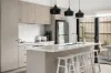 1A Mccoll Street, Preston, Vic 3072-Image