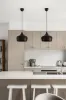 1A Mccoll Street, Preston, Vic 3072-Image