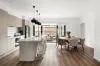 1A Mccoll Street, Preston, Vic 3072-Image