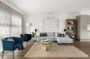 1A Mccoll Street, Preston, Vic 3072-Image
