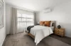 1A Mccoll Street, Preston, Vic 3072-Image