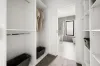 1A Mccoll Street, Preston, Vic 3072-Image