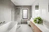 1A Mccoll Street, Preston, Vic 3072-Image