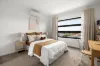 1A Mccoll Street, Preston, Vic 3072-Image