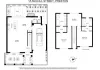 1A Mccoll Street, Preston, Vic 3072-Floorplan