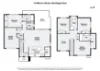 1A Mervin Street, Bentleigh East, Vic 3165-Floorplan