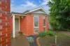 1A Mitchell Court, Mildura, Vic 3500