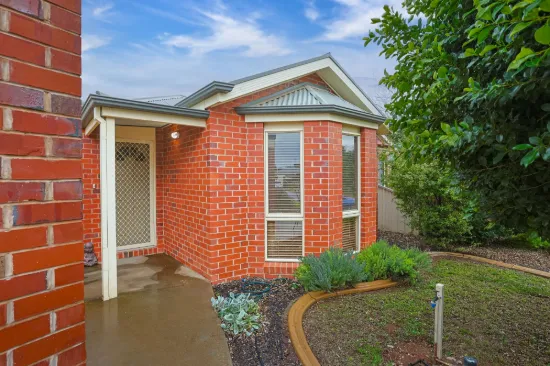 1A Mitchell Court, Mildura, Vic 3500