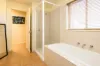 1A Mitchell Court, Mildura, Vic 3500-Image
