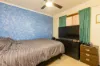 1A Mitchell Court, Mildura, Vic 3500-Image