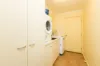 1A Mitchell Court, Mildura, Vic 3500-Image