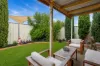 1A Mitchell Court, Mildura, Vic 3500-Image
