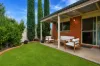 1A Mitchell Court, Mildura, Vic 3500-Image