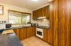 1A Mitchell Court, Mildura, Vic 3500-Image