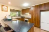1A Mitchell Court, Mildura, Vic 3500-Image
