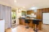 1A Mitchell Court, Mildura, Vic 3500-Image
