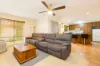 1A Mitchell Court, Mildura, Vic 3500-Image