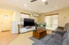 1A Mitchell Court, Mildura, Vic 3500-Image