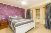 1A Mitchell Court, Mildura, Vic 3500-Image