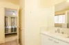 1A Mitchell Court, Mildura, Vic 3500-Image