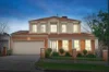 1A Morris Street, Doncaster, Vic 3108