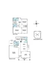 1A Morris Street, Doncaster, Vic 3108-Image
