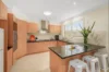 1A Morris Street, Doncaster, Vic 3108-Image