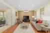 1A Morris Street, Doncaster, Vic 3108-Image