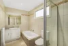 1A Morris Street, Doncaster, Vic 3108-Image