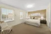 1A Morris Street, Doncaster, Vic 3108-Image