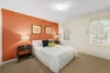 1A Morris Street, Doncaster, Vic 3108-Image
