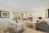 1A Morris Street, Doncaster, Vic 3108-Image