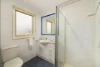 1A Morris Street, Doncaster, Vic 3108-Image