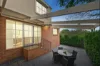 1A Morris Street, Doncaster, Vic 3108-Image