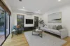 1A Murrong Avenue, Bentleigh East, Vic 3165-Image