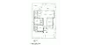 1A Murrong Avenue, Bentleigh East, Vic 3165-Floorplan