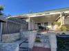 1A Myrtle Avenue, Sorrento, WA 6020