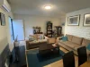 1A Myrtle Avenue, Sorrento, WA 6020-Image