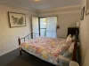 1A Myrtle Avenue, Sorrento, WA 6020-Image