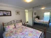 1A Myrtle Avenue, Sorrento, WA 6020-Image