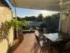 1A Myrtle Avenue, Sorrento, WA 6020-Image