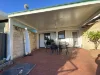 1A Myrtle Avenue, Sorrento, WA 6020-Image
