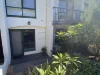 1A Myrtle Avenue, Sorrento, WA 6020-Image