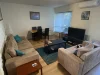 1A Myrtle Avenue, Sorrento, WA 6020-Image