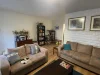1A Myrtle Avenue, Sorrento, WA 6020-Image