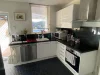 1A Myrtle Avenue, Sorrento, WA 6020-Image
