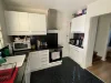 1A Myrtle Avenue, Sorrento, WA 6020-Image